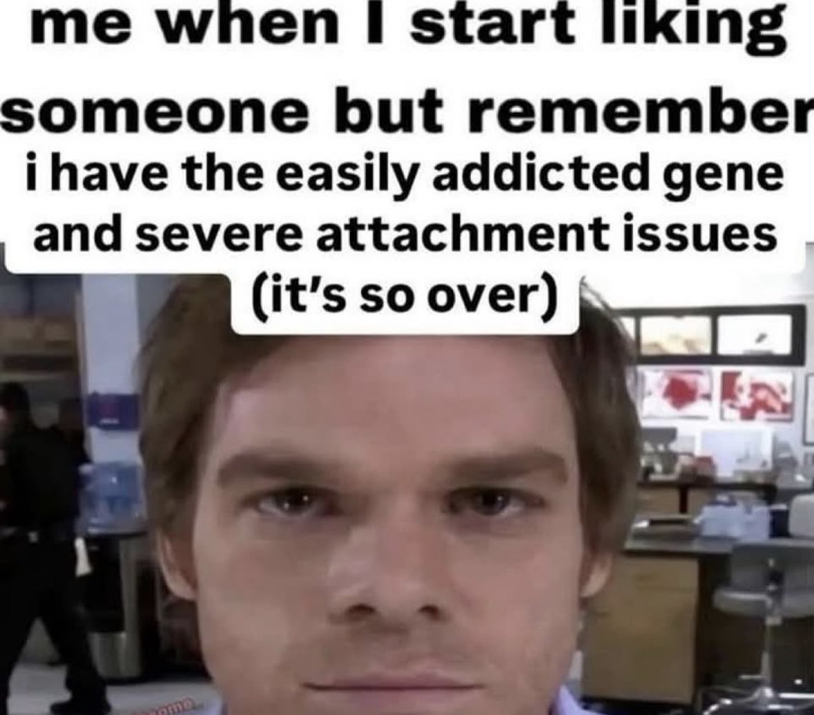 ADHDForReal's tweet image. 