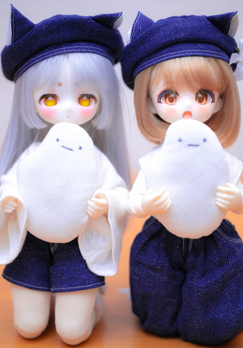 おはようございます✨
今日から仕事始めです😌
無理せずにすすめていきたいと思います

今日もよろしくお願いします🙇