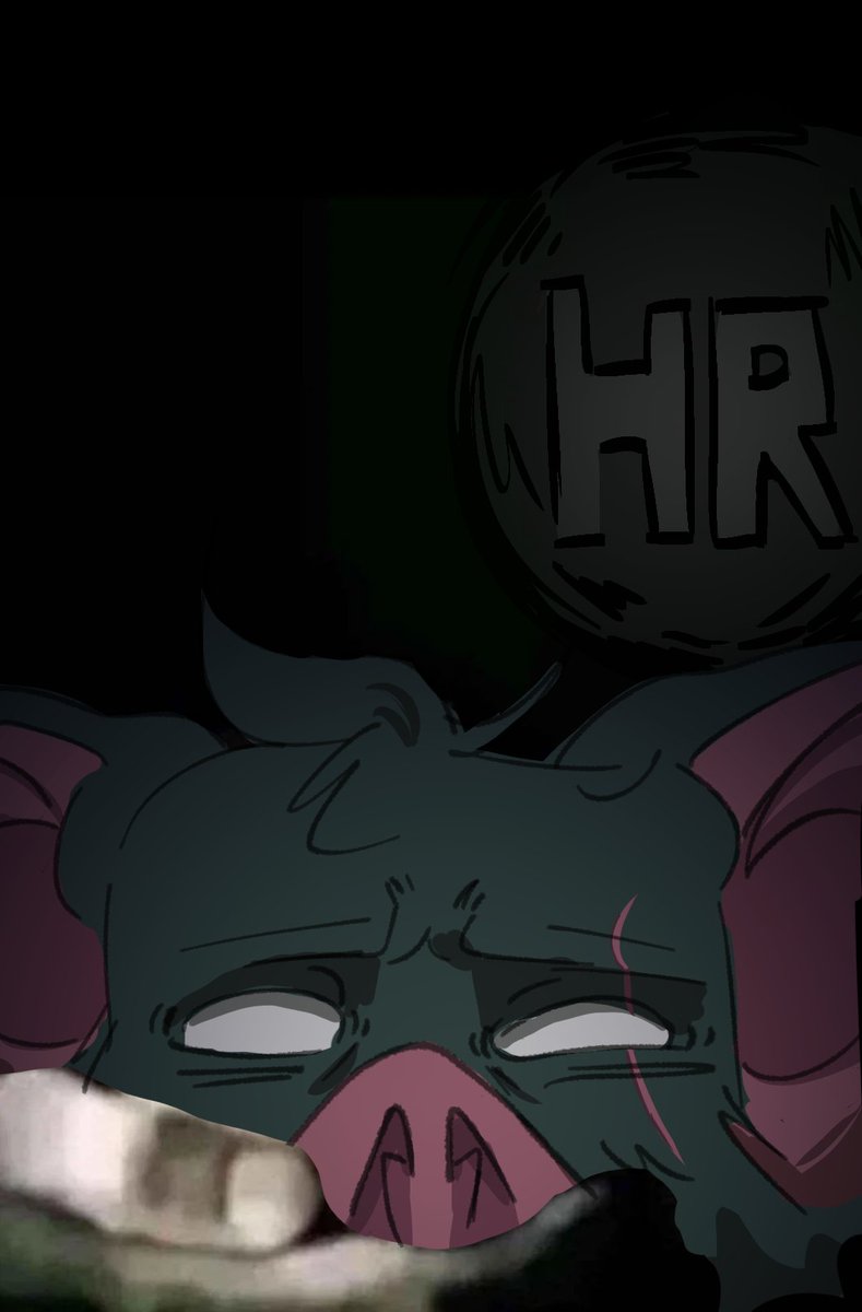 alu โ royd brainrot tweet media