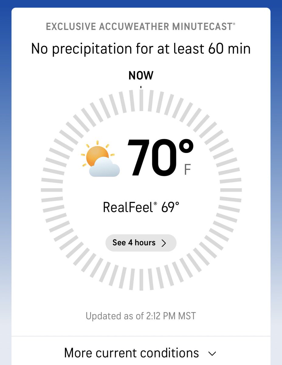 BrunoSamar1717's tweet image. Winter from Hell. 
#GolfDay