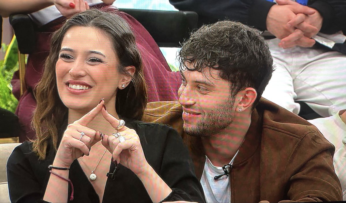 git gide birbirlerine benziyolar yavrularım 😭🤍 #metsu #kısmetseolur