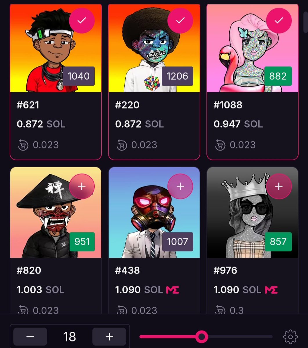 Cory🤝 (@cryptofan_boy15) / Posts / X