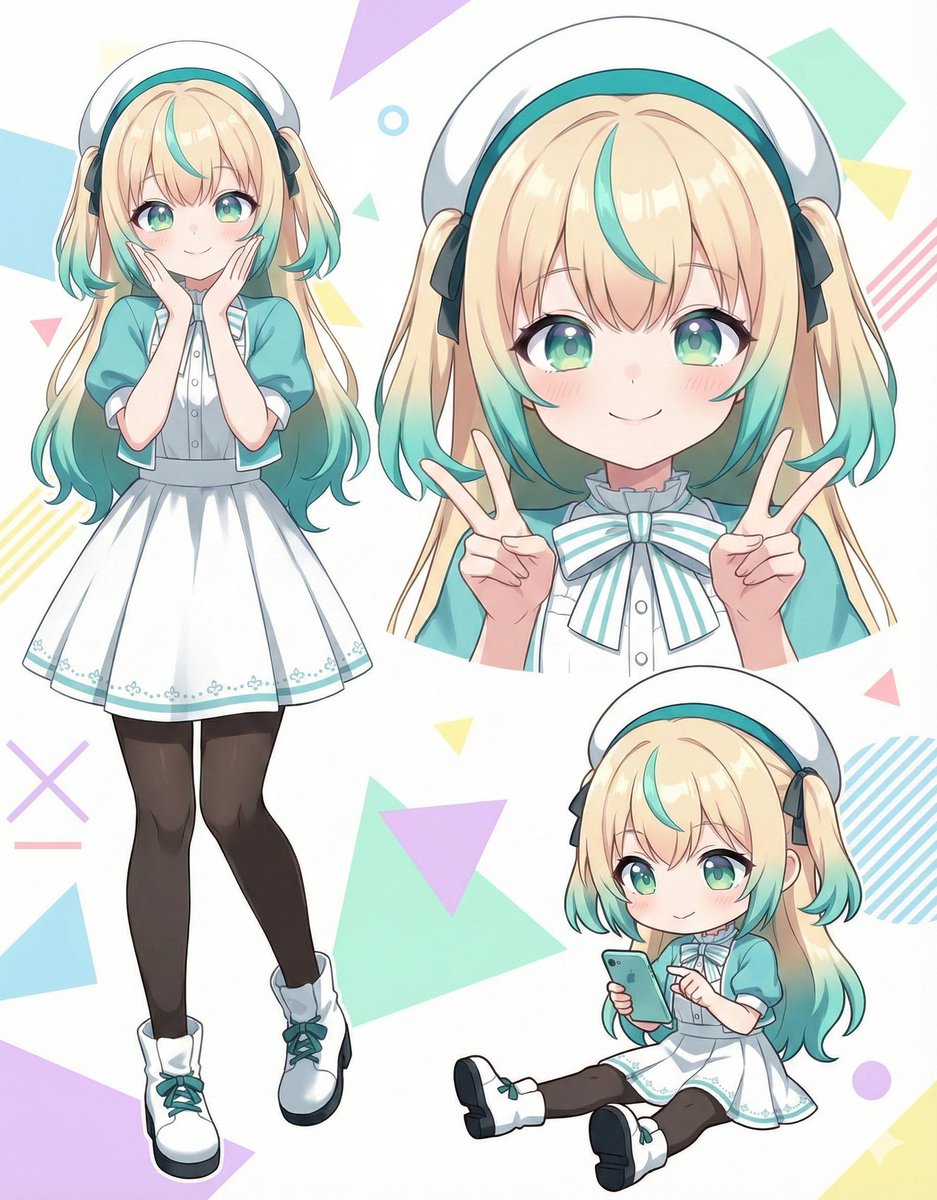 なつきページ なつきリナロール🥒🍆 (@natukichanFV) / Posts / X