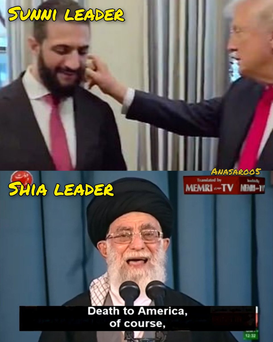 anasaroo5's tweet image. 