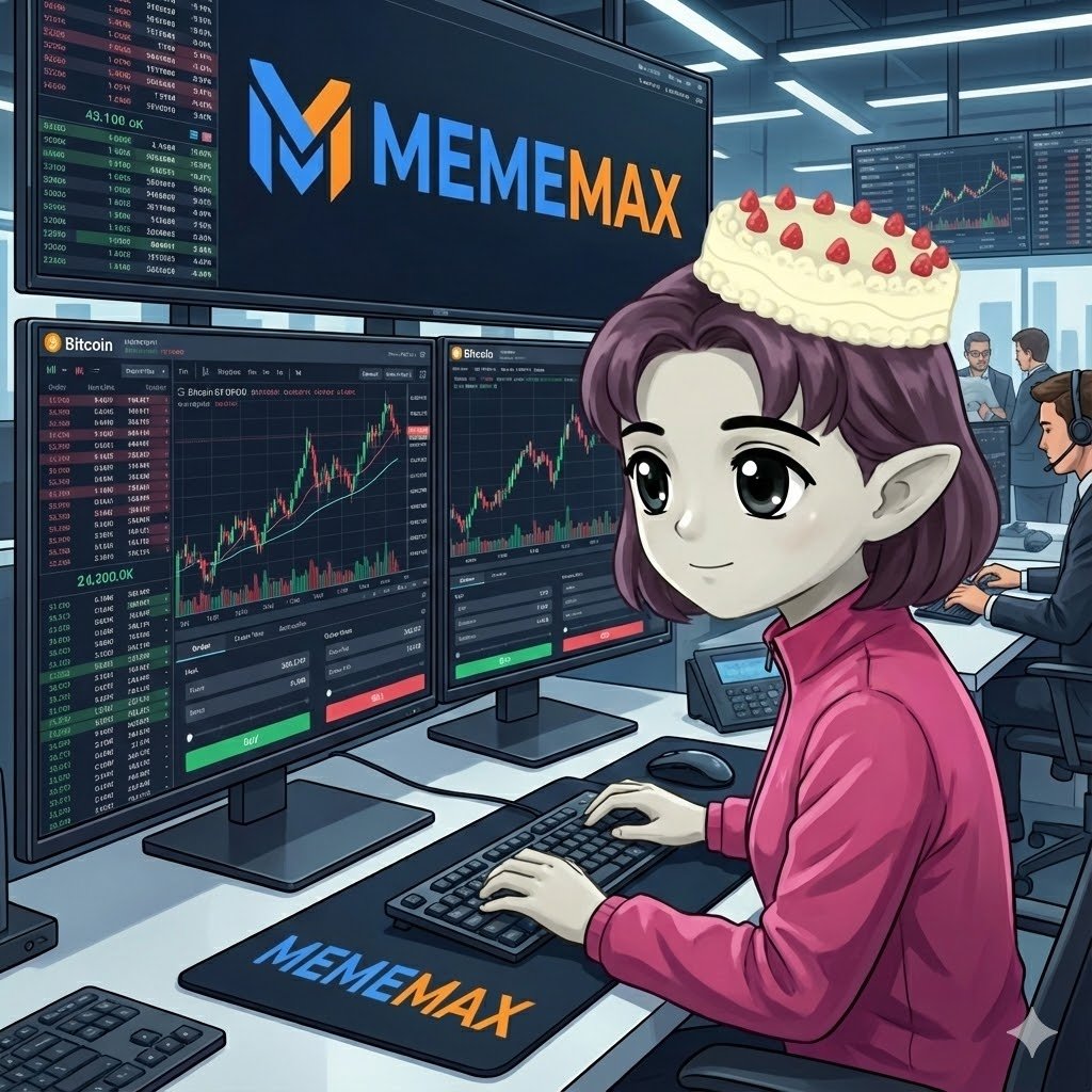 포모카지노⦗ ＫＲ.ＦＯＭＯ.ＩＯ ⦘BlockchainCasino.dxf