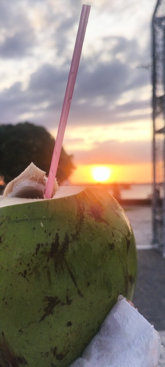 Sou do Norte (@wendellcosta87) on Twitter photo 