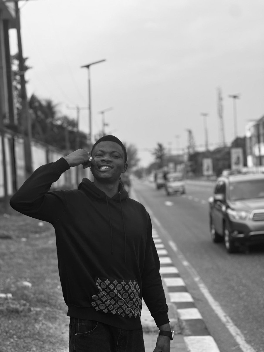 Mayorkun477's tweet photo. https://t.co/6LdSjZT4iJ
