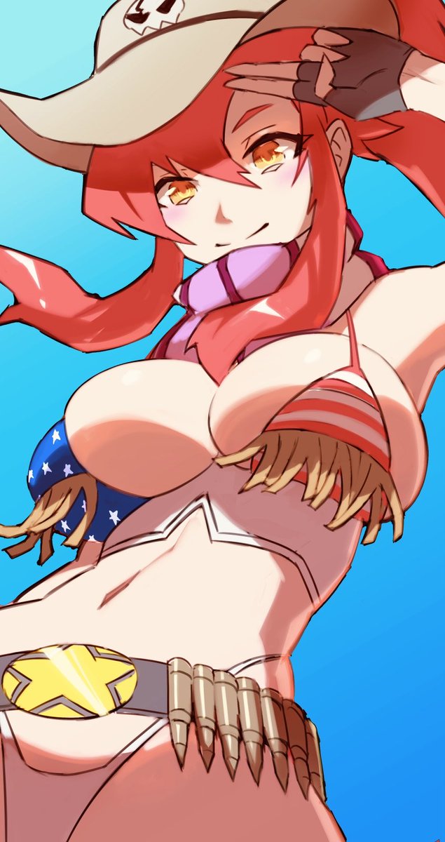 裏ドラ (@ura__dora) on Twitter photo 