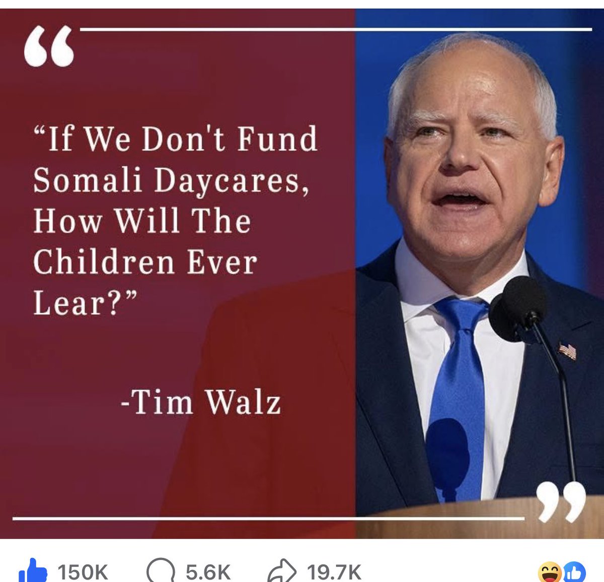 CardioJimmy's tweet image. 