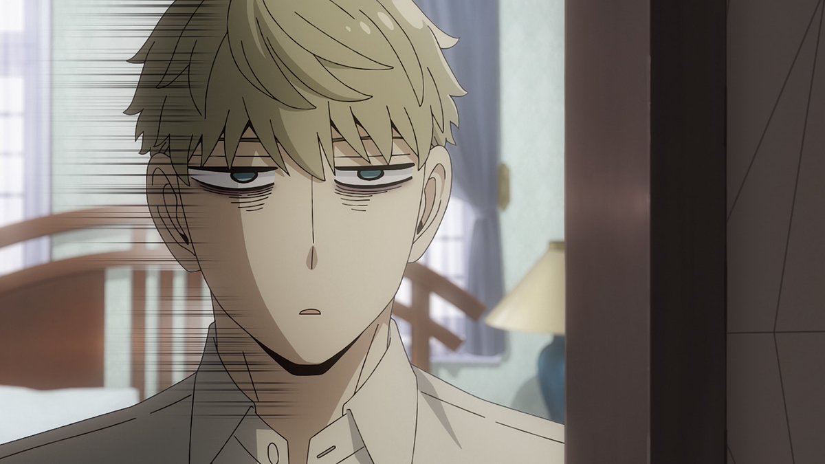 平和店長✩.*˚専用となります✩.*˚ 平和堂は昭和32年3月1日に滋賀県彦根市に第1号店を開店。おかげさまで