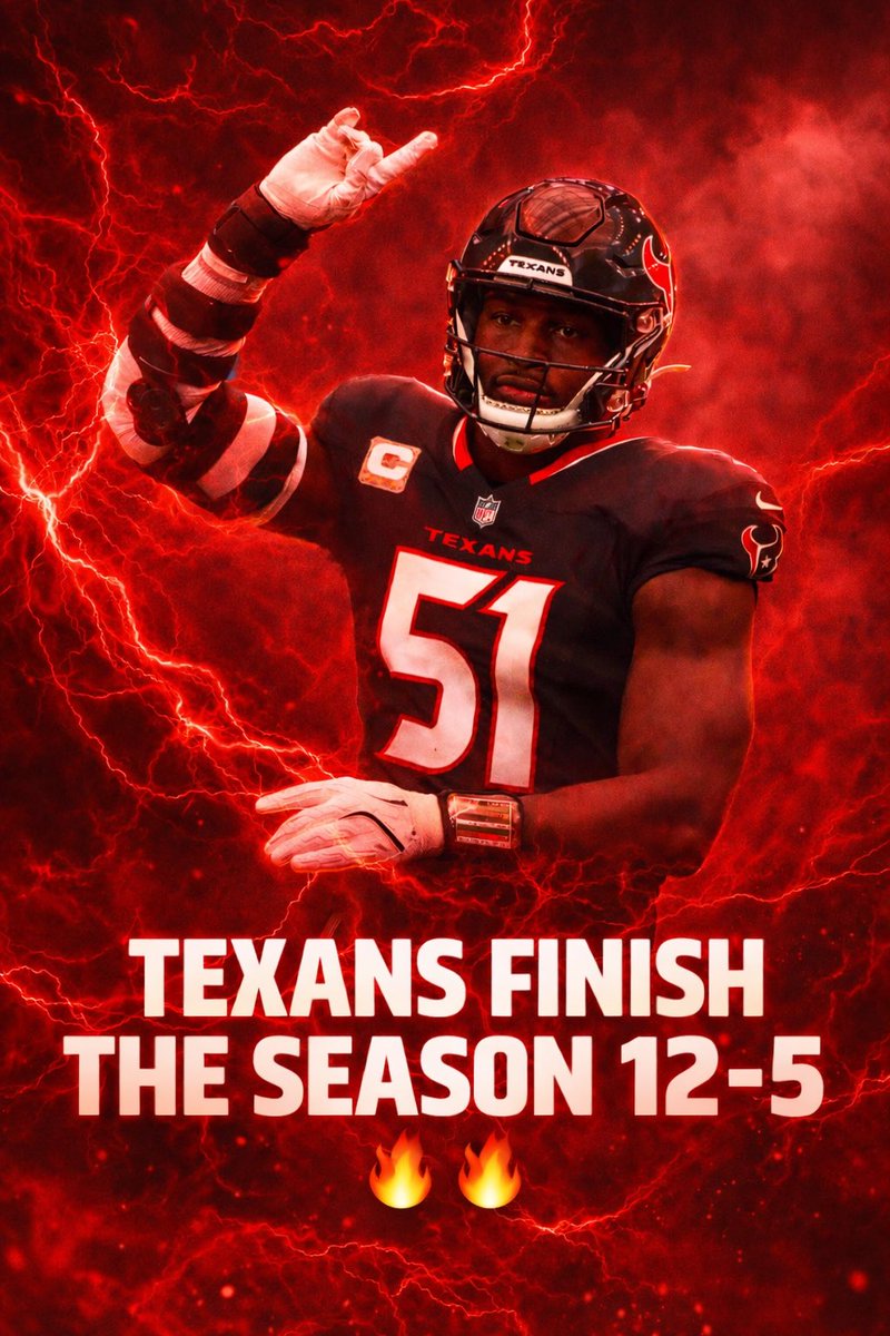 0-3 to 12-5 

9 GAME WIN STREAK TO END THE REGULAR SEASON 

PLAYOFF TIME ON THE WAY 🚀