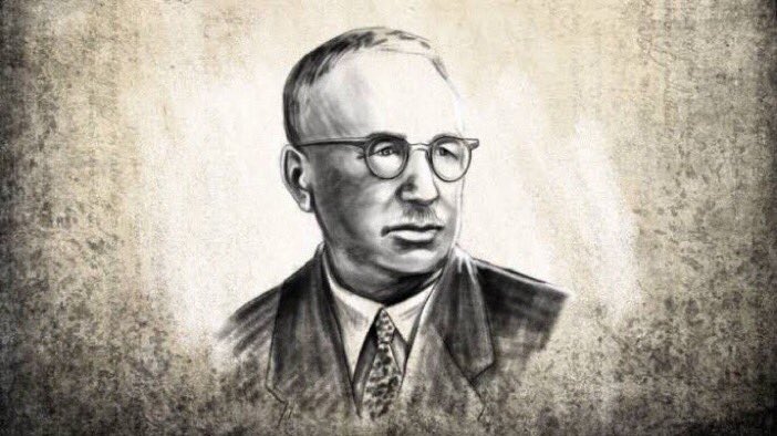 "Türk halkı Ebu Cehil'in gerçek adı Hişam dahil ne isim varsa çocuklarına verdi ama biz İslam'a en büyük hizmeti yapan Sultan Alparslan'ın ismini 1000 senedir bir Arap çocuğuna verdiremedik." 

Ord. Prof. Dr. Zeki Velidi Togan

İsmi Mete , Teoman , Atilla , Tomris ,Asena olan