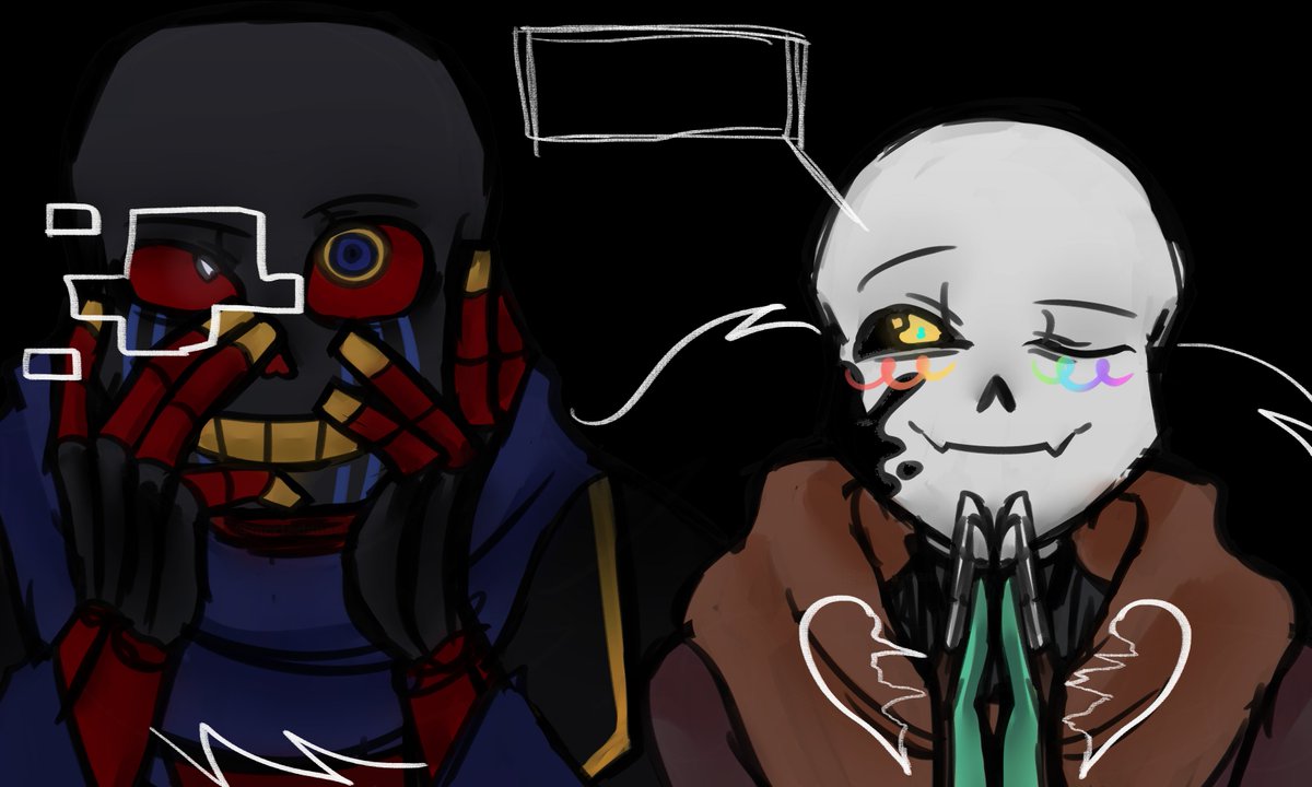 golshink tweet media