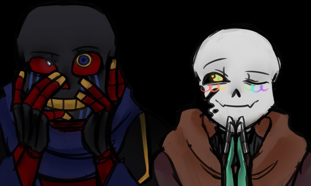 golshink tweet media