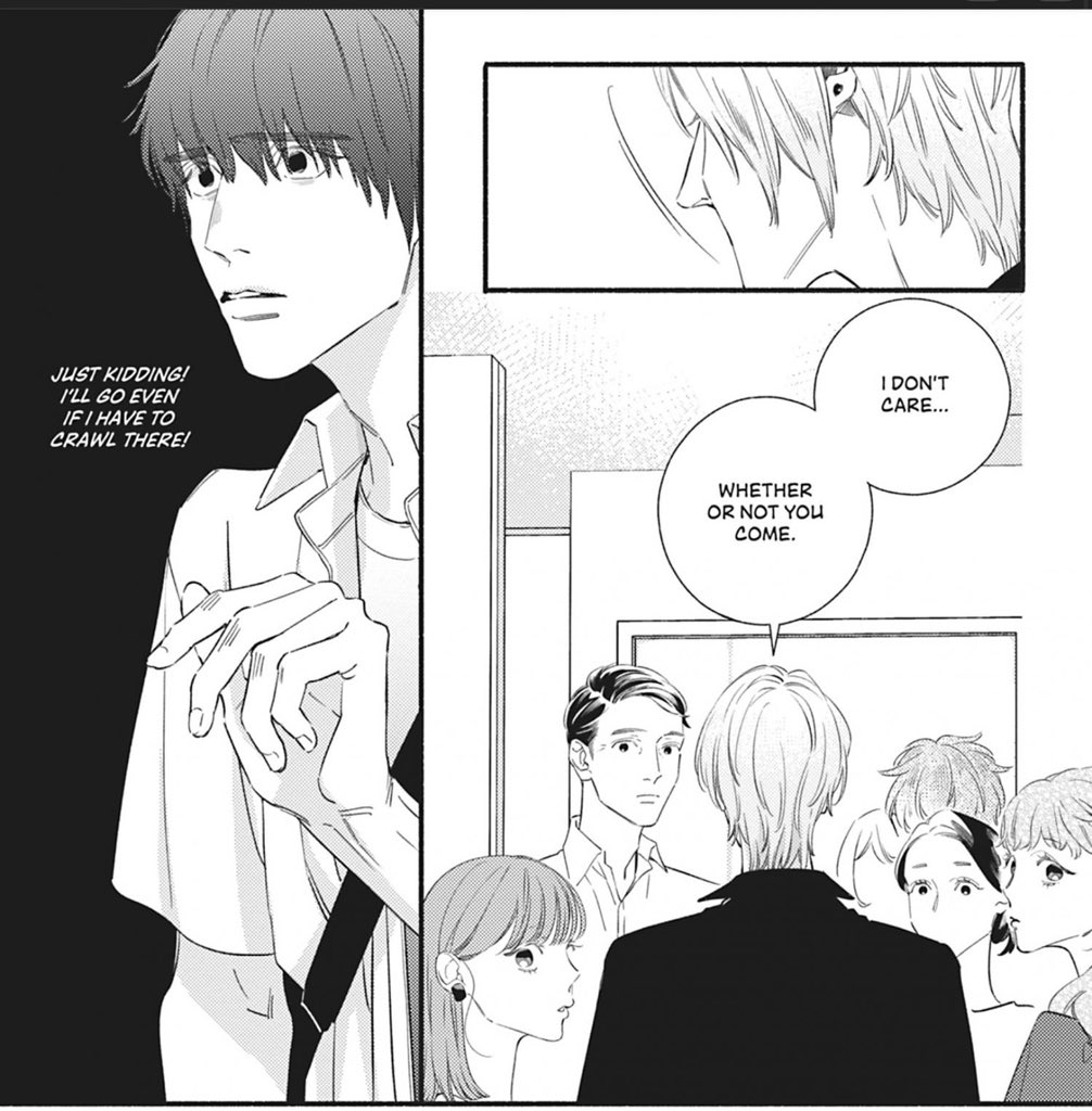 ukebinghe's tweet image. Hira kazunari i love you