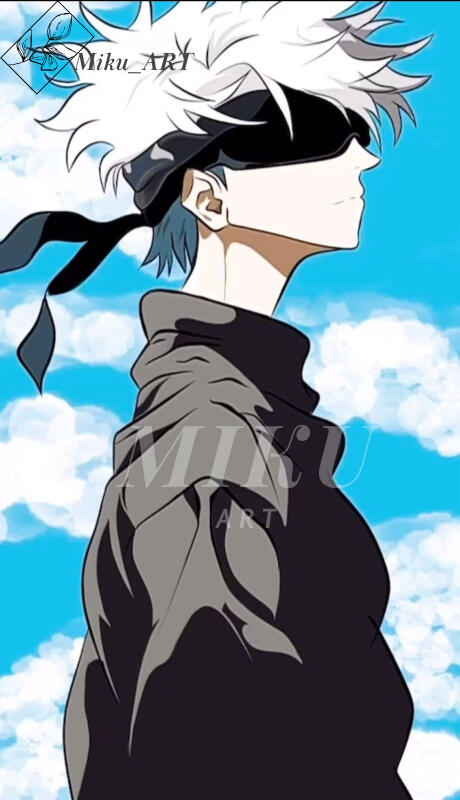 Did this artwork for a discord buddy (: likes and rts would be appreciated ^^
#Vtuber #pngtuber #artmoots #Miku #digitalart 
#Illustration #ArtistOnTwitter #ArtWork #AnimeArt #FanArt #CharacterDesign
#CreativeCommunity #ArtStation #ProcreateArt
#artmoots