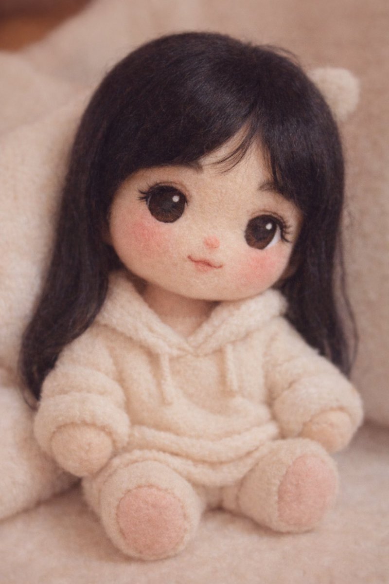 Chel GoAra (@AlejandraGoara) / Posts / X