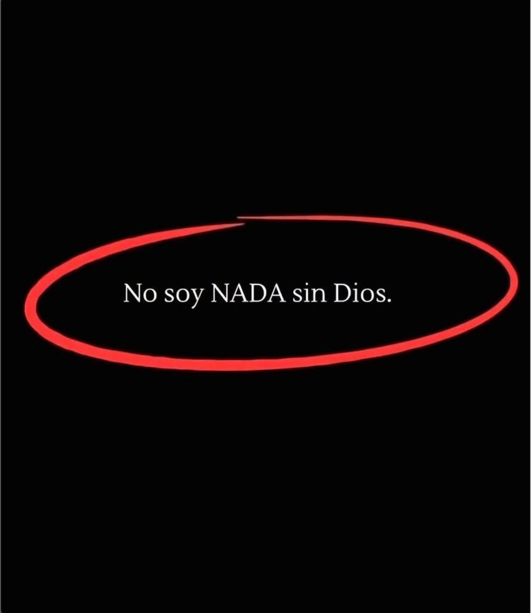 Bandidosfrases's tweet image. 