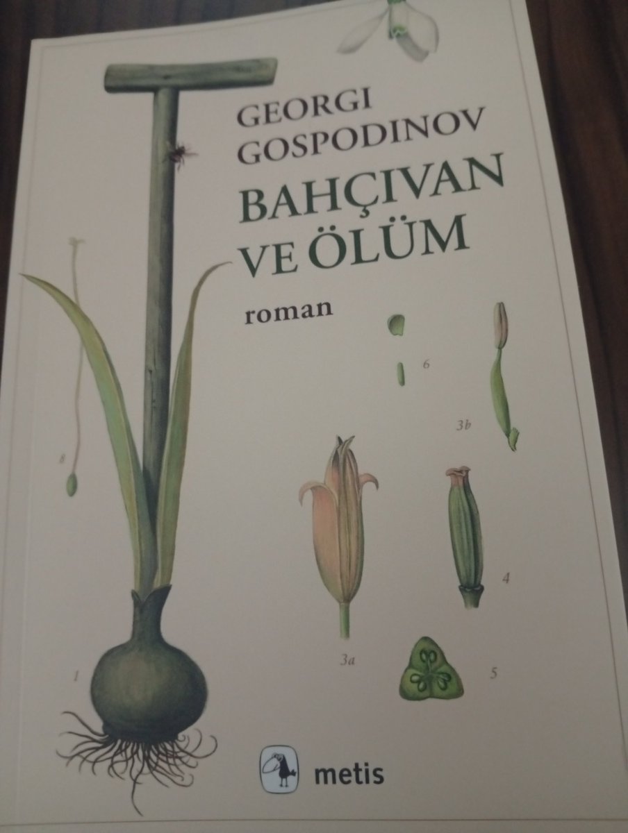 mrkkep_Lekesi's tweet photo. Her melek korkunçtur... 

] Rainer Maria Rilke
] Duino Ağıtları https://t.co/dDlS8Es5CI