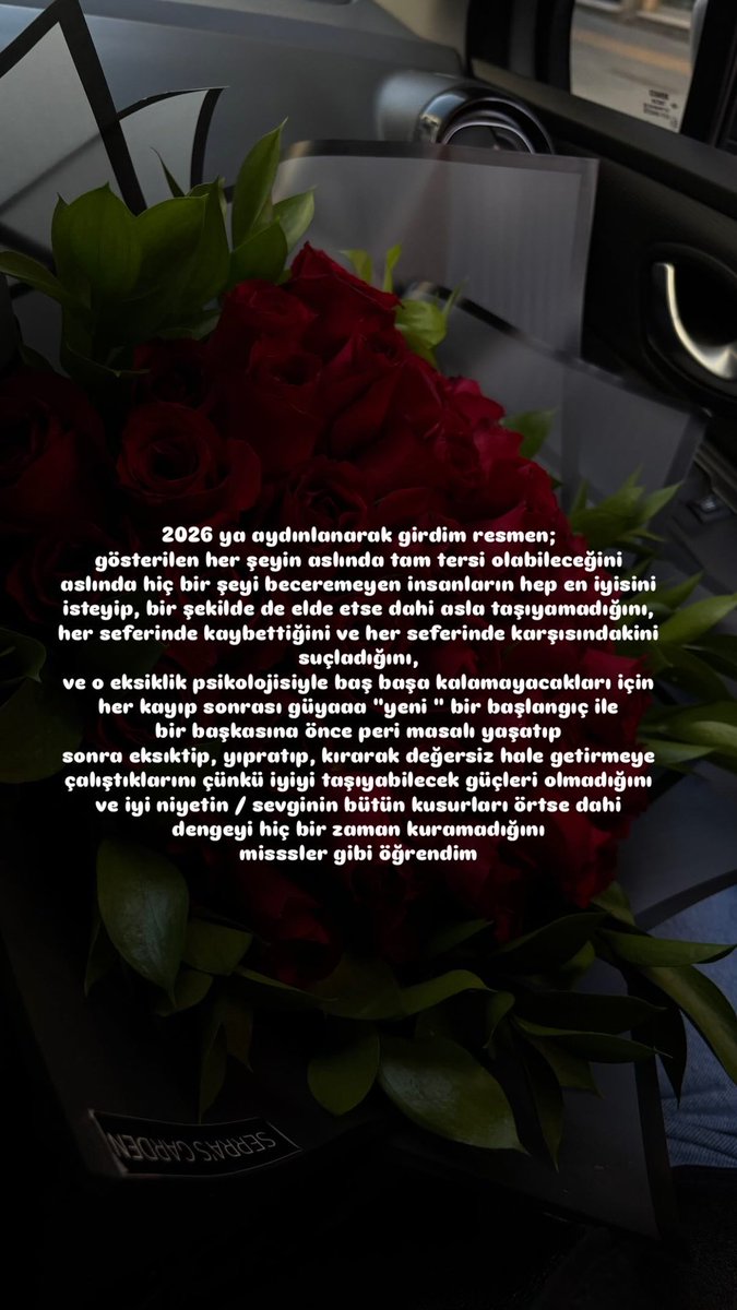 S (@tezeloglu) on Twitter photo 