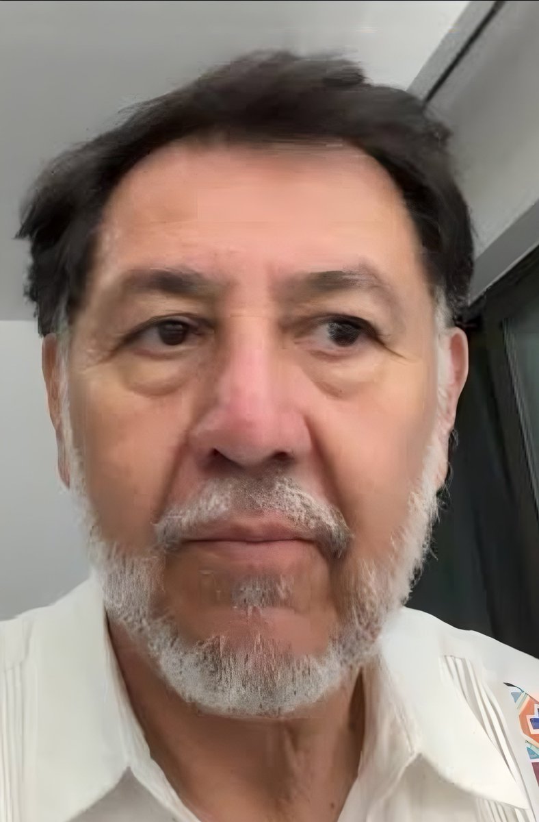 ¿ Quien quiere mandar a SHNGAR a su MDRE a Noroña ?

👇