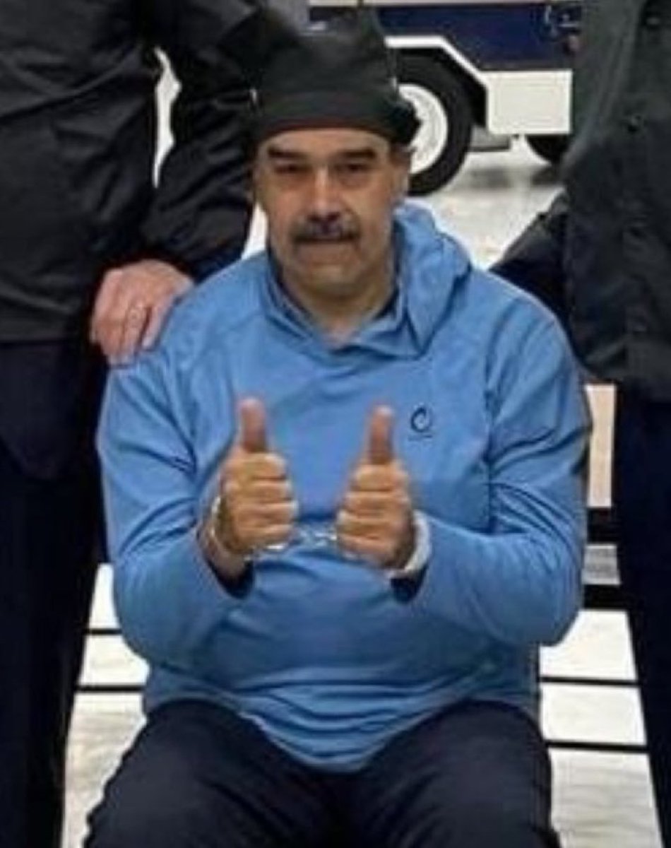 Homens depois de terem o pior dia de suas vidas

👍👍