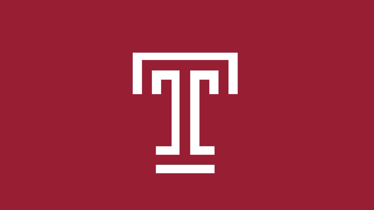 H O L L Y W O O D tweet media