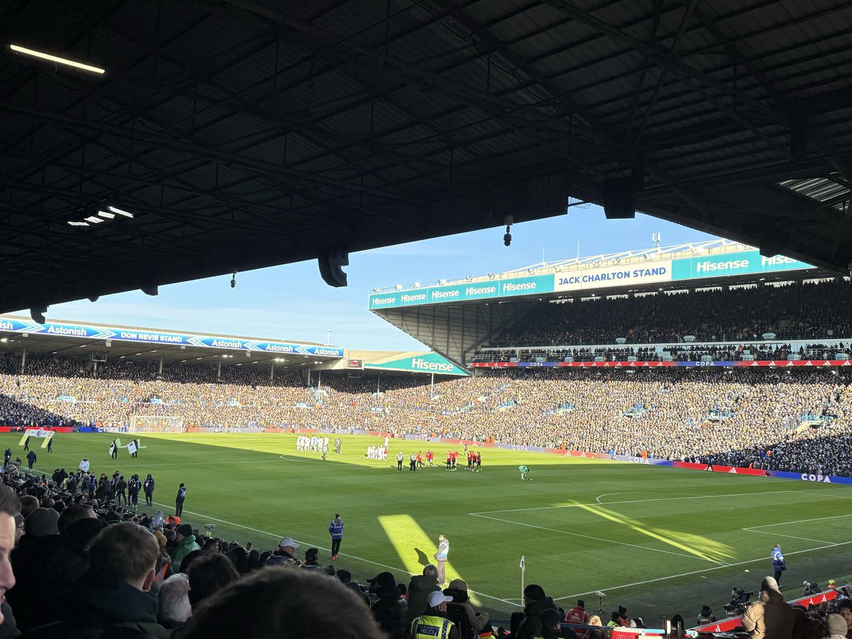 🅼🅰🆁🅺 🅷🅰🆁🆁🅸🆂 tweet media