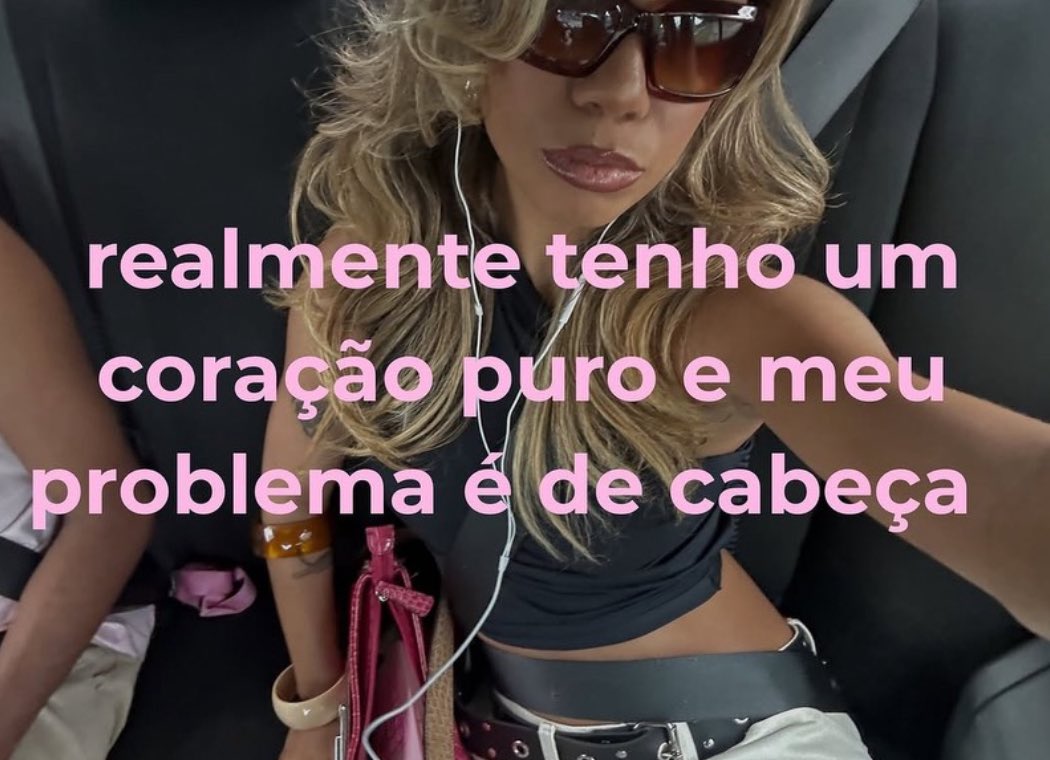 vittor's tweet image. 