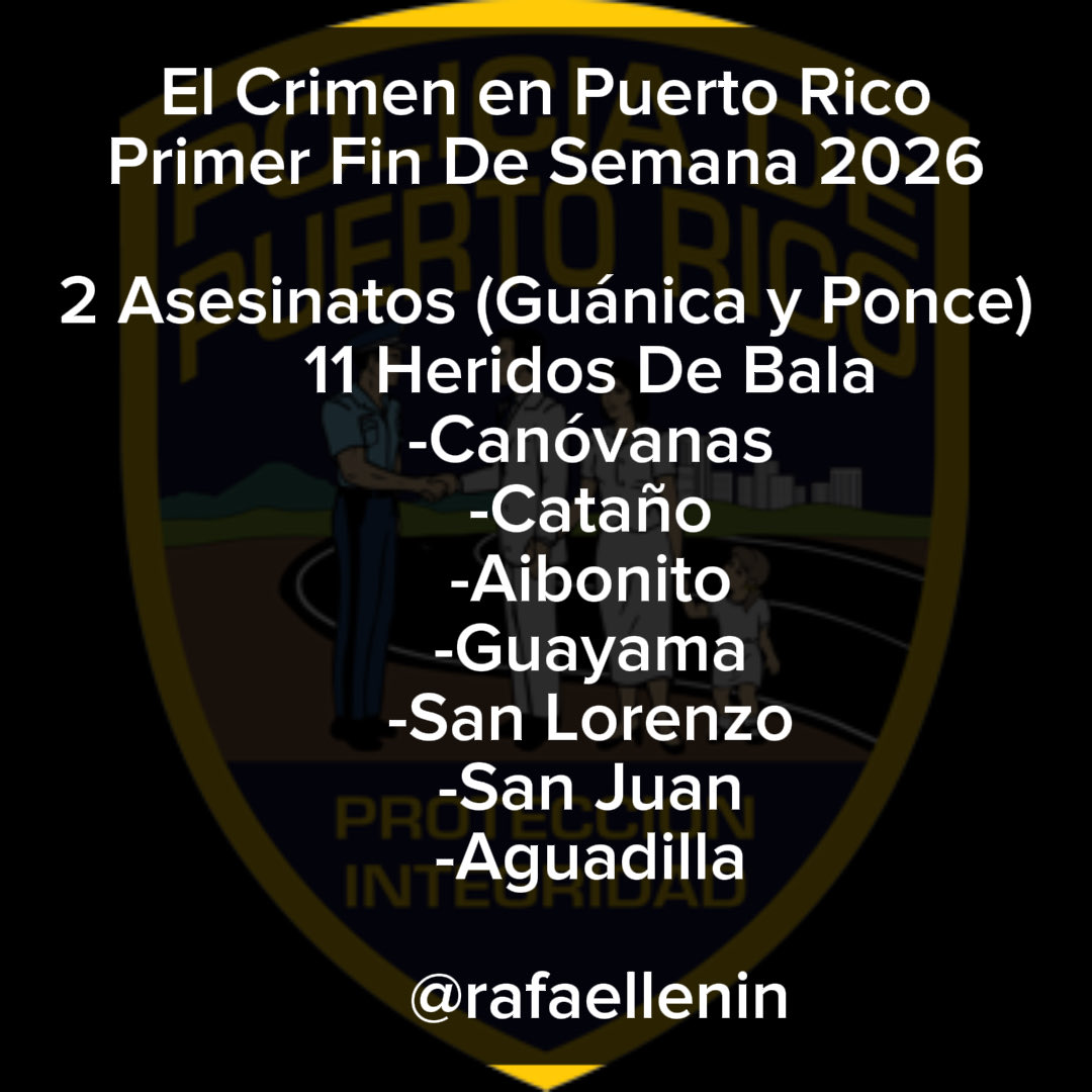 Juan Cofre Flores (@juancofreflores) • Instagram photos and videos, image size:1080x1080