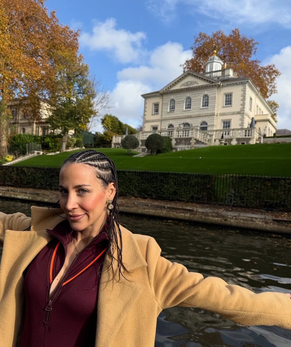 biraz geç kaldım ama sinsirella takipten çıkarıldı mı arkadaşlar:))