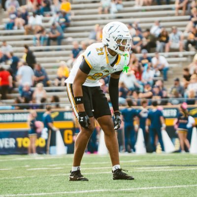 247Sports Transfer Portal tweet media