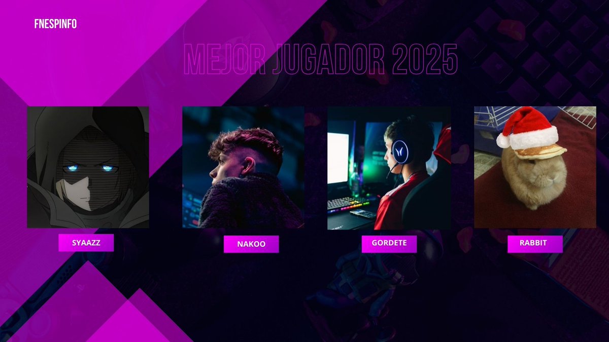 FnEspInfo tweet media