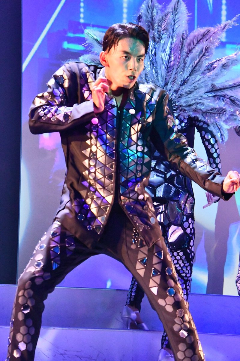 ぶんちゃん🍖🍖🍖 (@takanamibunchan) / Posts / X