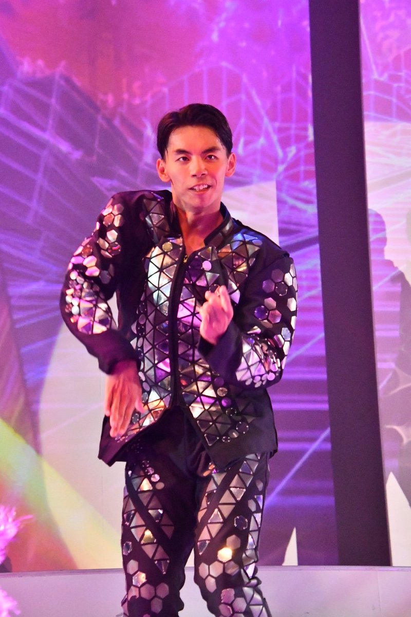 ぶんちゃん🍖🍖🍖 (@takanamibunchan) / Posts / X