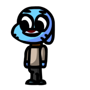 WIREFRAME tweet media