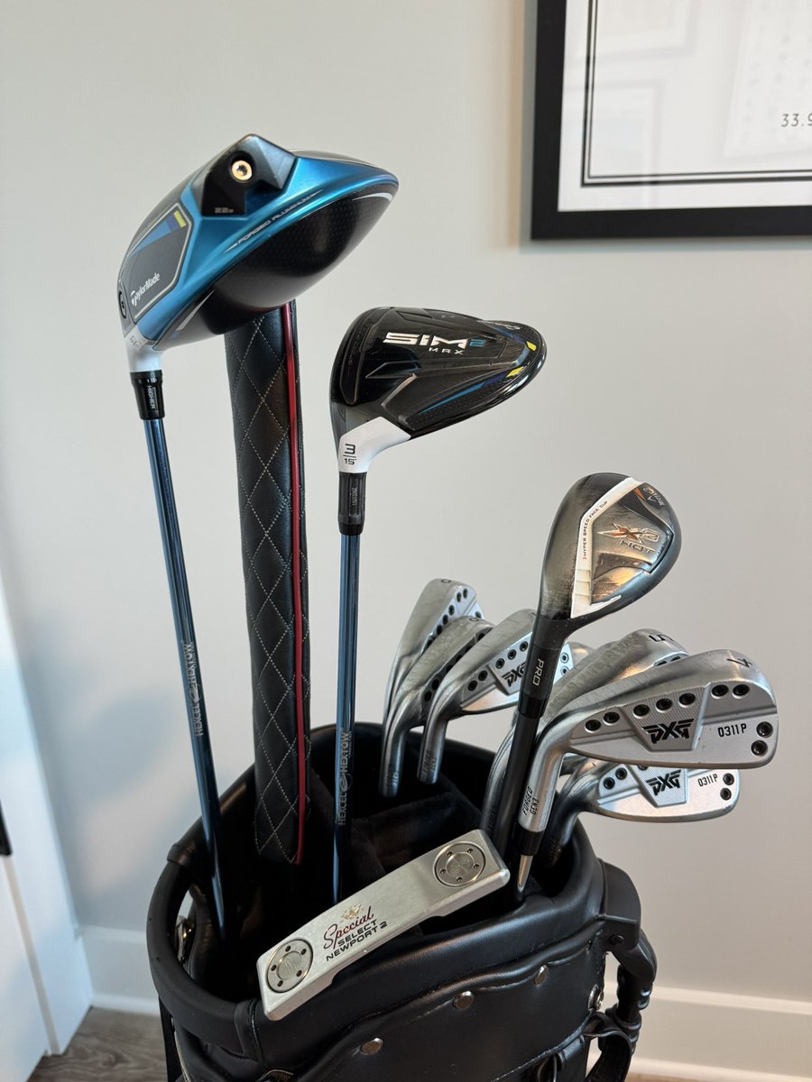 Keiths Visor tweet media