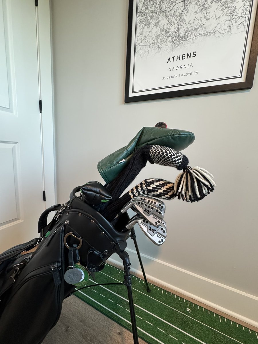 Keiths Visor tweet media