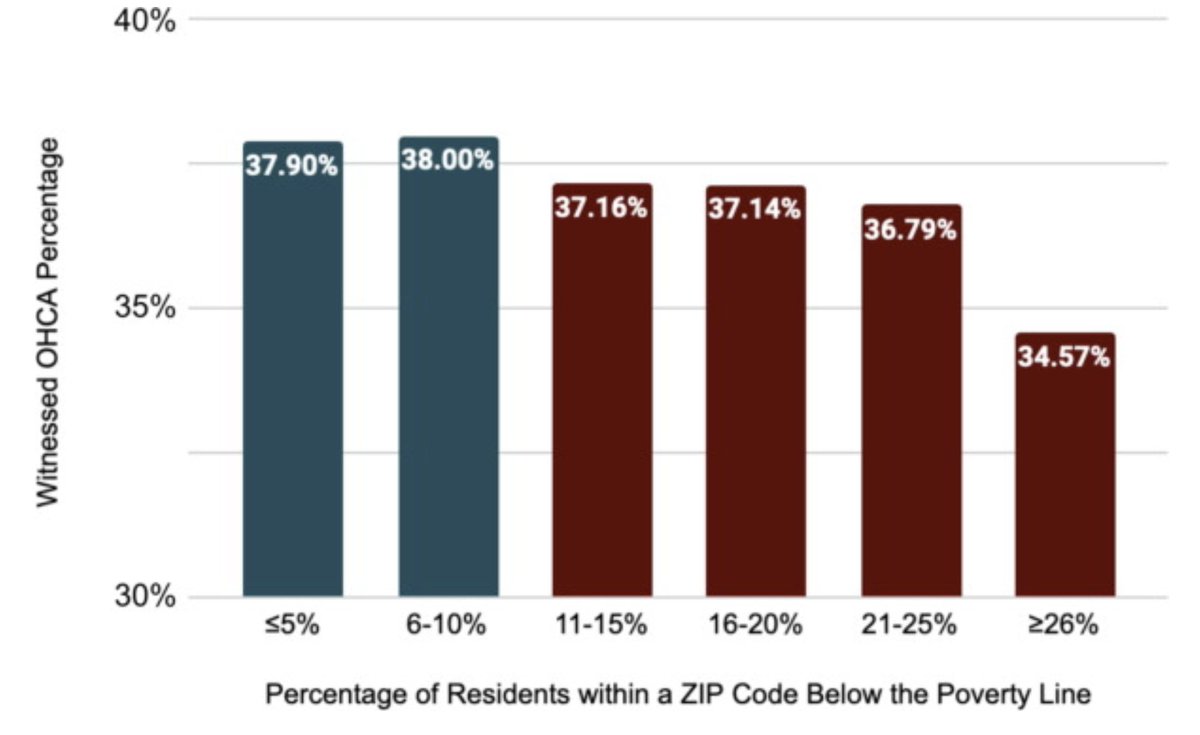 Aditya C. Shekhar tweet media