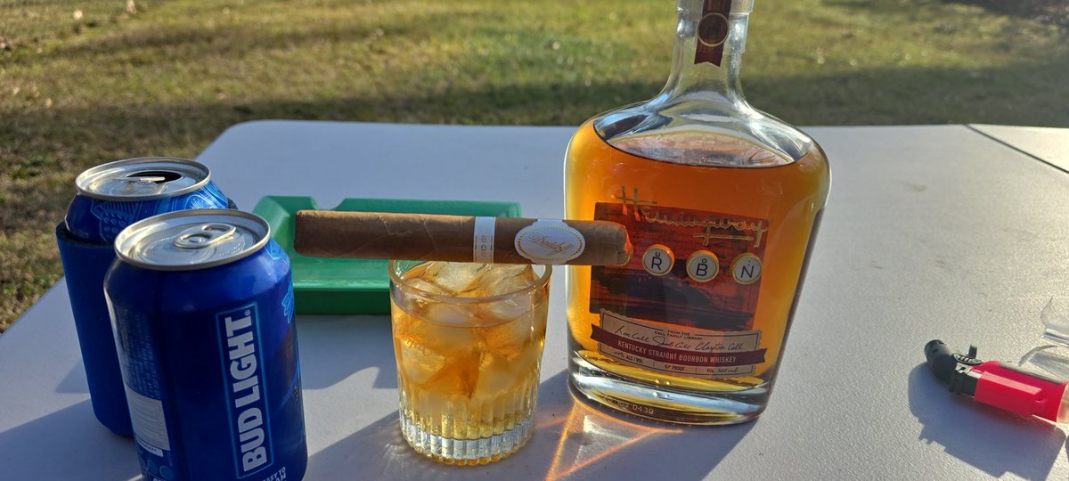 Don Juan! tweet media