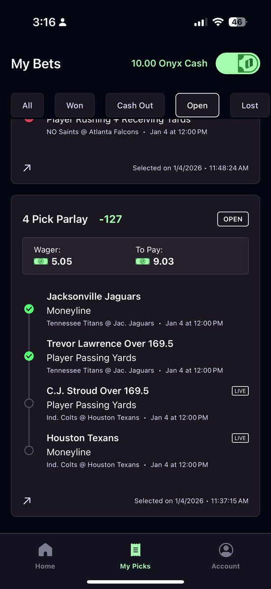 Jacob Patterson tweet media