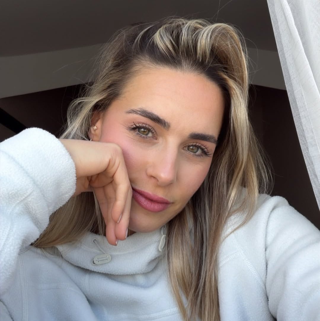 gelse show yapacak haberi yok
#Survivor2026 #damlacan