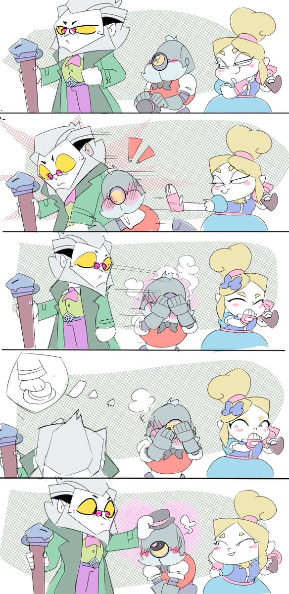 Shuzha/Шұжық 🇰🇿 tweet media