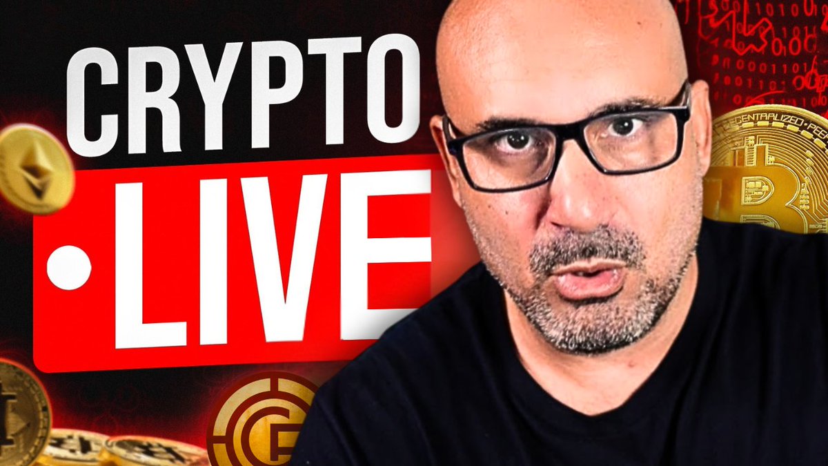 Bitcoin & Altcoins -Critical Levels to Watch Before Feb 2026. We break down real  TA for Bitcoin and altcoins including Zcash, XRP, and Doge, expose what  most traders get wrong, how gaps