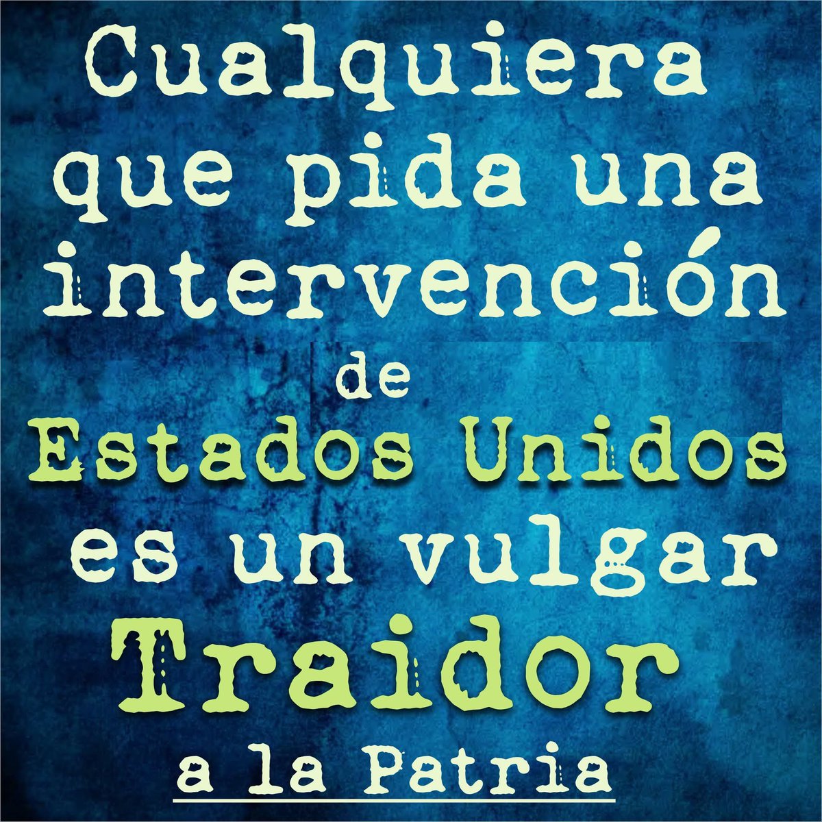 <a href="/TugoNews/">TUGO News</a>