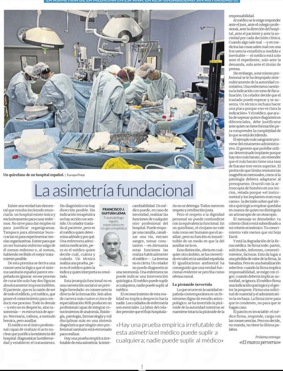 Miguel Hermida tweet media