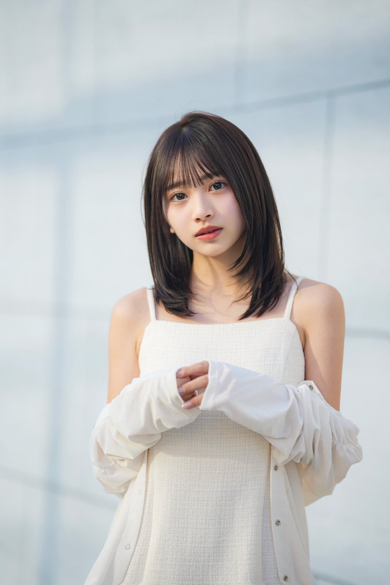 果南 (@kanan_1112) / Posts / X