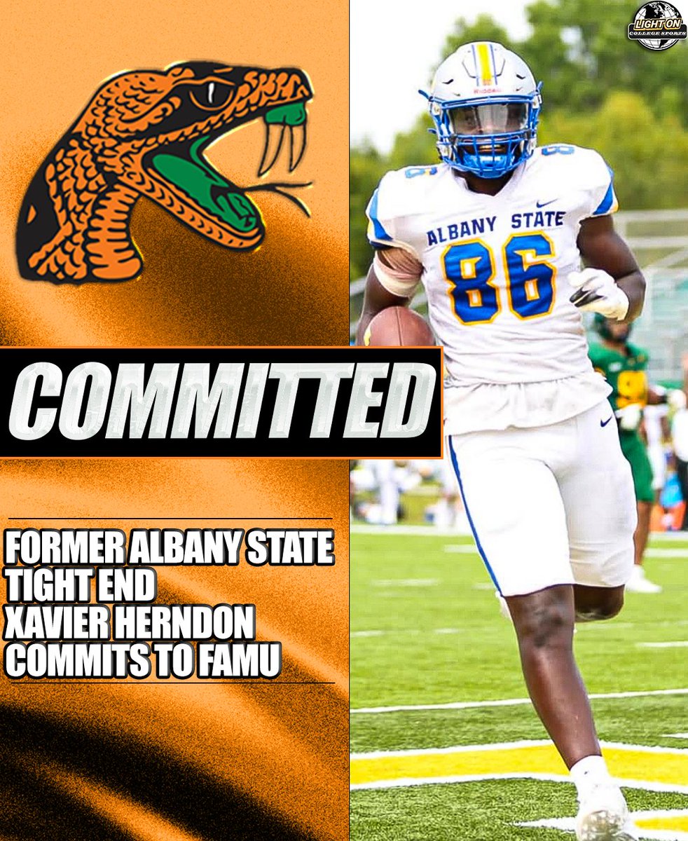 LIGHT ON COLLEGE SPORTS tweet media