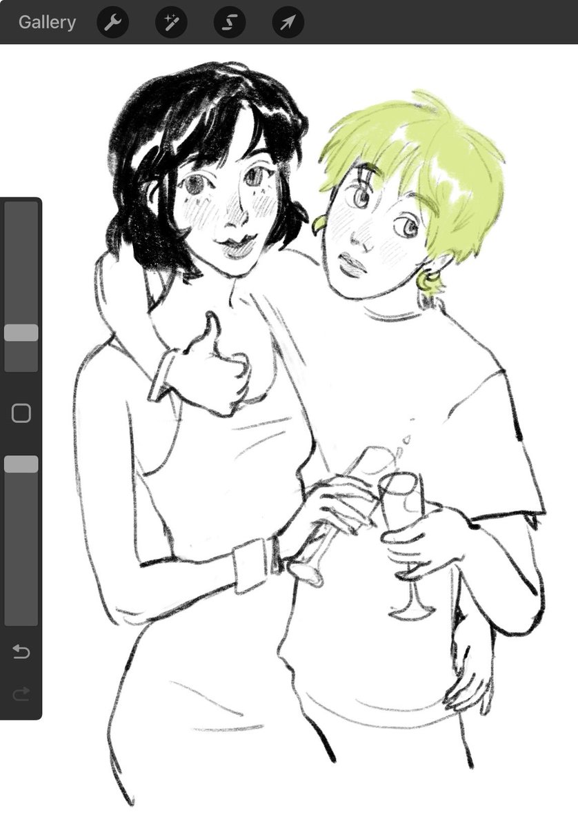 minsi 🩶🖇️ tweet media