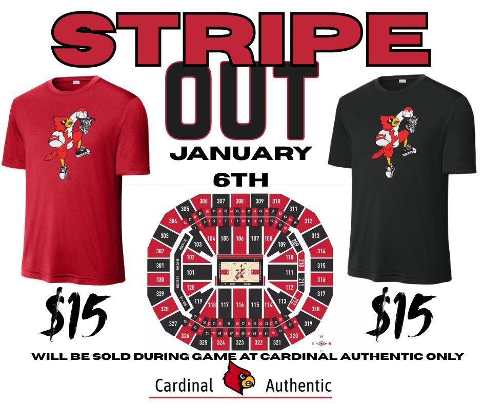 Cardinal Authentic tweet media
